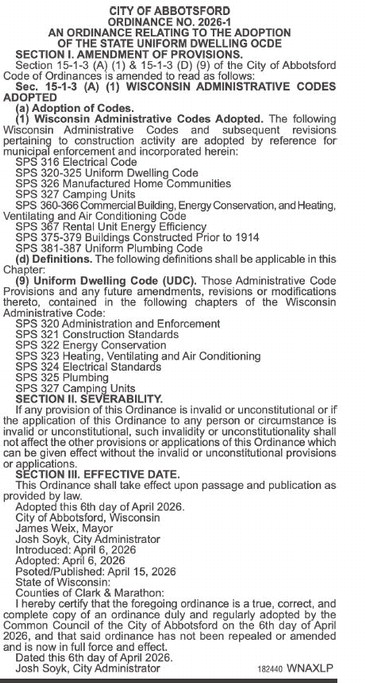 tribunephonograph_20260415_ttp-2026-04-15-0-017_w-opt_w-socr_art_3.xml