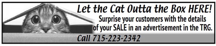 recordgleaner_20260408_trg-2026-04-08-0-006_w-or9_art_5.xml