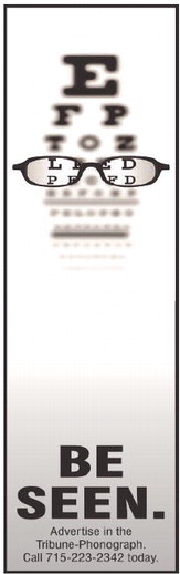 tribunephonograph_20260415_ttp-2026-04-15-0-017_w-opt_w-socr_art_5.xml