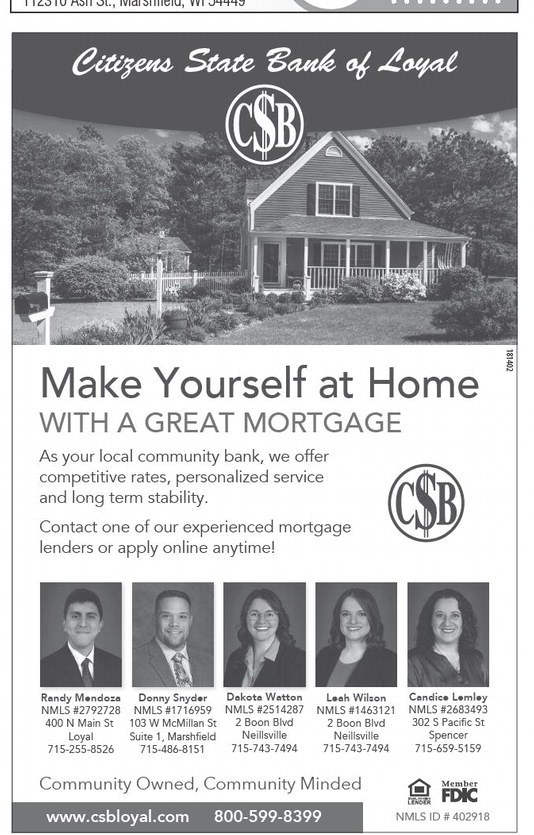 recordgleaner_20260408_trg-2026-04-08-0-014_art_6.xml