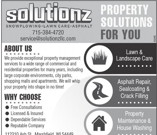 recordgleaner_20260408_trg-2026-04-08-0-014_art_3.xml