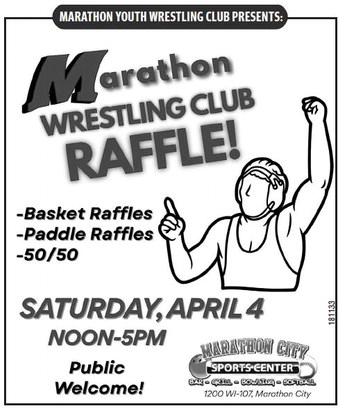 recordreview_20260401_trr-2026-04-01-0-003_art_4.xml