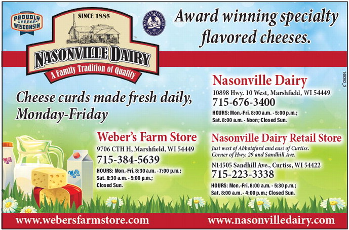 recordgleaner_20260429_trg-2026-04-29-0-015_art_2.xml