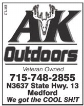 starnews_20260416_tsn-2026-04-16-b-013_art_5.xml