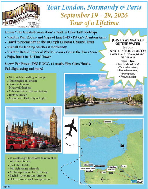 recordreview_20260415_trr-2026-04-15-0-009_art_2.xml