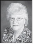 Delores M. Schmidt