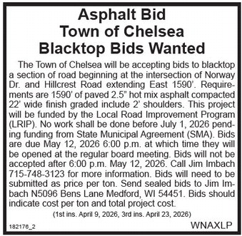 starnews_20260416_tsn-2026-04-16-a-015_art_2.xml