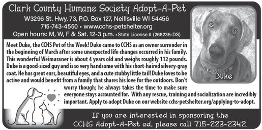 recordgleaner_20260408_trg-2026-04-08-0-009_art_3.xml