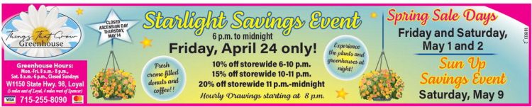 recordgleaner_20260422_trg-2026-04-22-0-010_art_1.xml