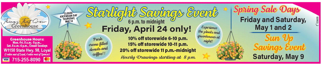 recordgleaner_20260422_trg-2026-04-22-0-010_art_1.xml