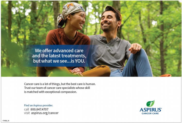 starnews_20260416_tsn-2026-04-16-a-020_art_2.xml