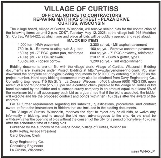 tribunephonograph_20260415_ttp-2026-04-15-0-017_w-opt_w-socr_art_1.xml