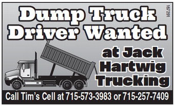 tribunephonograph_20260401_ttp-2026-04-01-0-019_art_3.xml