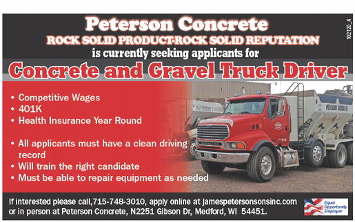 starnews_20260423_tsn-2026-04-23-a-010_art_1.xml