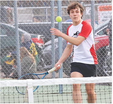 Raiders down East andWest ahead of key GNC meet with Hodags