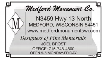 starnews_20260416_tsn-2026-04-16-a-019_art_6.xml