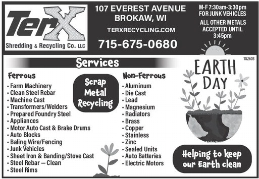 starnews_20260423_tsn-2026-04-23-a-010_art_2.xml