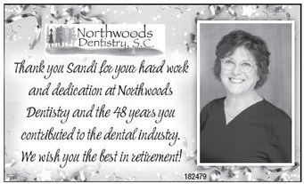 starnews_20260416_tsn-2026-04-16-a-005_art_2.xml