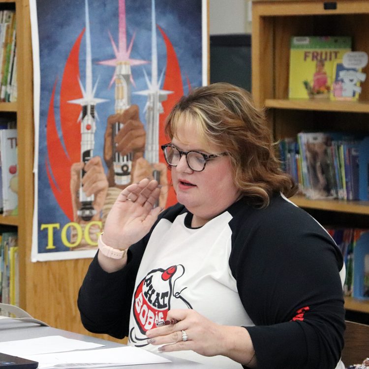 By managing copies, the cost will go down