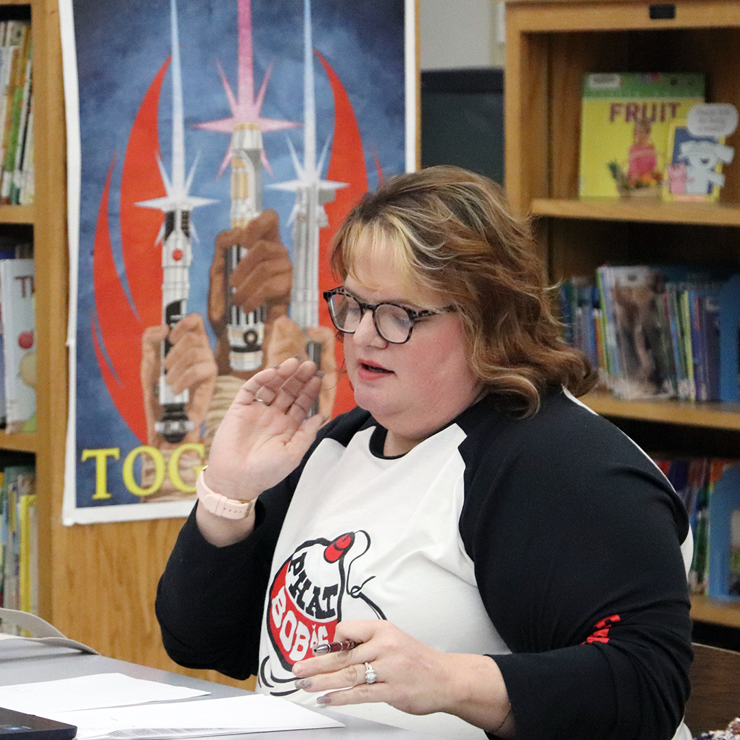 By managing copies, the cost will go down