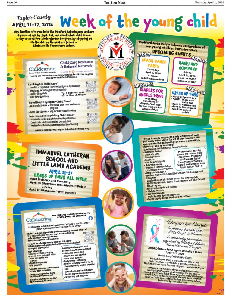 starnews_20260402_tsn-2026-04-02-b-015_art_6.xml