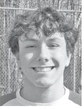 Hawks win 6-1; Raiders take aim at GNC title today