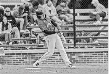 A/C earns two Marawood wins with sweep of Phillips A/C earns two Marawood wins with sweep of Phillips