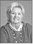 Patricia Jane Balko
