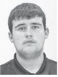 Medford nearly pulls off big surprise; Pernsteiner to play at Spooner