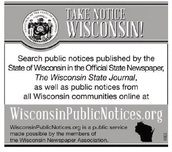tribunephonograph_20260527_ttp-2026-05-27-0-019_w-opt_w-socr_art_1.xml