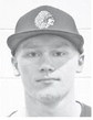 Marawood North title share clinched in 24-1 rout of Chequamegon