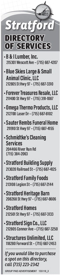 recordreview_20260527_trr-2026-05-27-0-004_art_2.xml