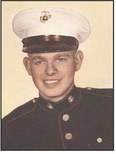 Robert William Wayne Starck Sr.