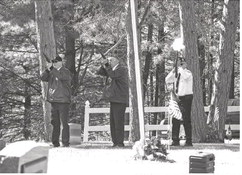 Memorial Day has been celebrated for more than 150 years in U.S.