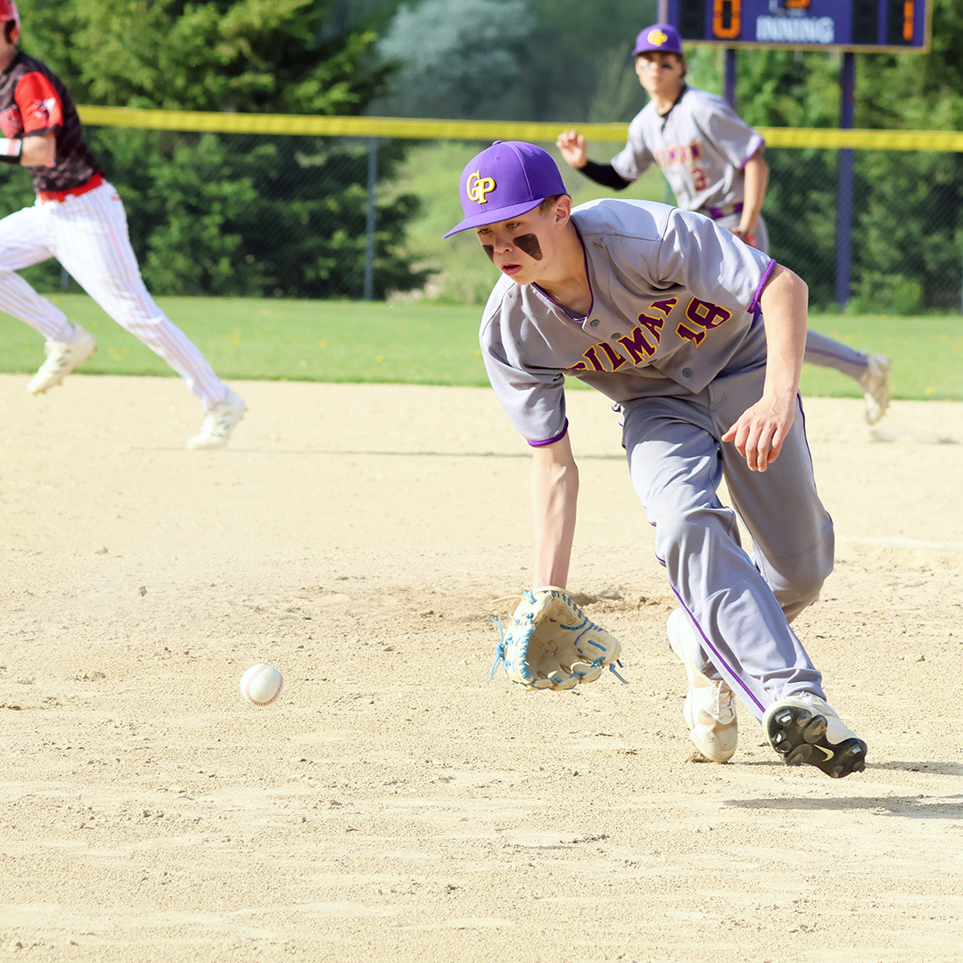 Pirates get out of two Hornets’ nests with walk-off victories Pirates get out of two Hornets’ nests with walk-off victories