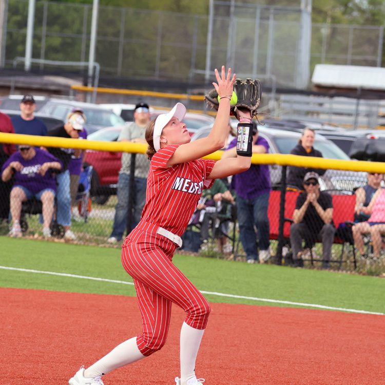 Despite season’s first loss, test at SPASH worth it for Raiders