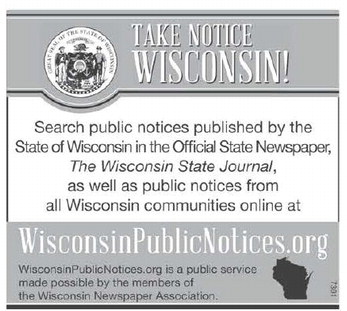 recordgleaner_20260527_trg-2026-05-27-0-011_w-ocr_w-opt_art_6.xml