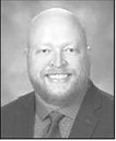 District reports continued growth, achievement in 2025- 26