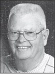 Ramon E. “Ray” Parks