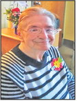 Joyce Jean (Schroeder) Langner