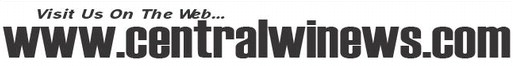 starnews_20260514_tsn-2026-05-14-b-018_art_2.xml