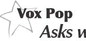 Asks where the art of deal is for taxpayers