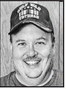 ‘We want to protect the farmland’