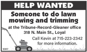 recordgleaner_20260506_trg-2026-05-06-0-018_art_4.xml