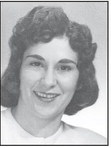 Emily A. Swenson