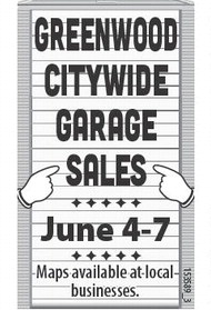 recordgleaner_20260527_trg-2026-05-27-0-014_art_1.xml
