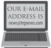 recordgleaner_20260520_trg-2026-05-20-0-004_art_4.xml