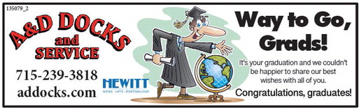 couriersentinel_20260514_ccs-2026-05-14-b-007_w-opt_art_3.xml
