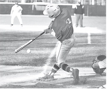 Raiders get out of Lakeland with win, get humbled by Mosinee