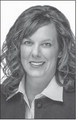 Superintendent’s Corner: